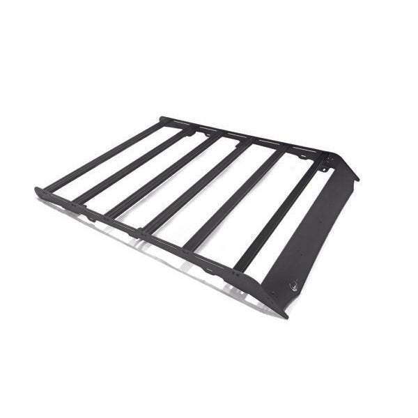 Toyota Tacoma Prinsu Cab Rack | 2005-2023