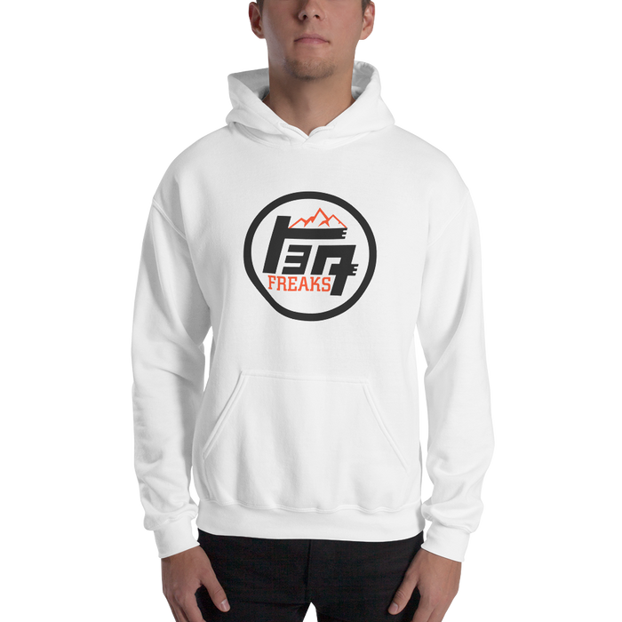 Generation Hoodie Sweatshirt