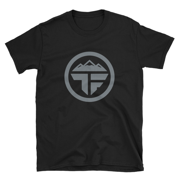 TF Logo T-shirt