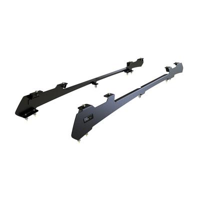 Front Runner - Slimline II Roof Rack - Toyota Tacoma (2005-Current)