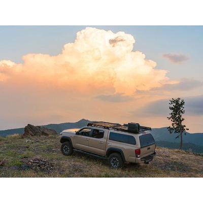 Front Runner - Slimline II Roof Rack - Toyota Tacoma (2005-Current)