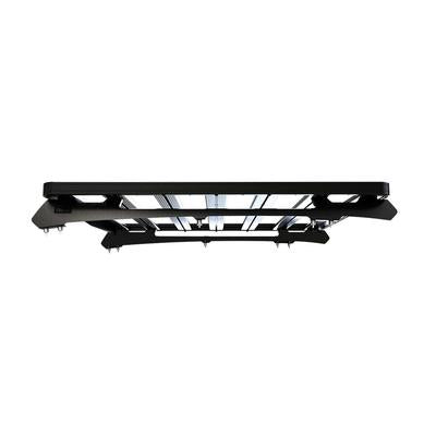 Front Runner - Slimline II Roof Rack - Toyota Tacoma (2005-Current)