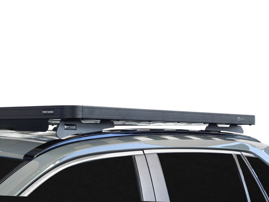 TOYOTA RAV4 (2019-CURRENT) SLIMLINE II ROOF RACK KIT - BY FRONT RUNNER