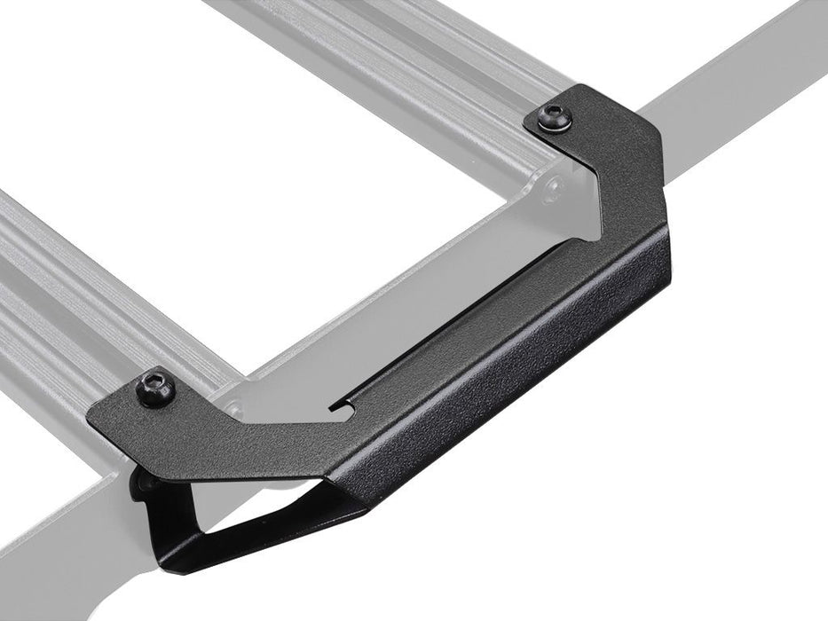 RACK HANDLE BRACKET FOR SLIMSPORT RACK - BY FRONT RUNNER