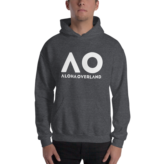 AO Hoodie