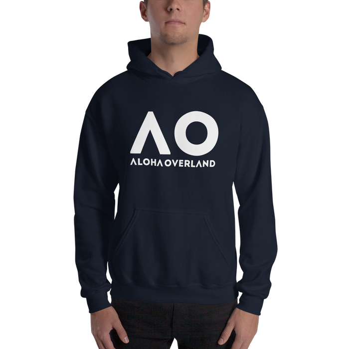 AO Hoodie