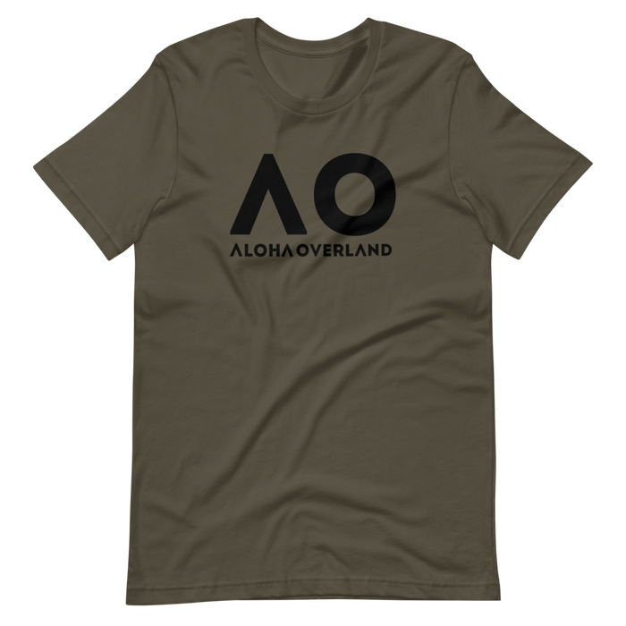 AO T-Shirt