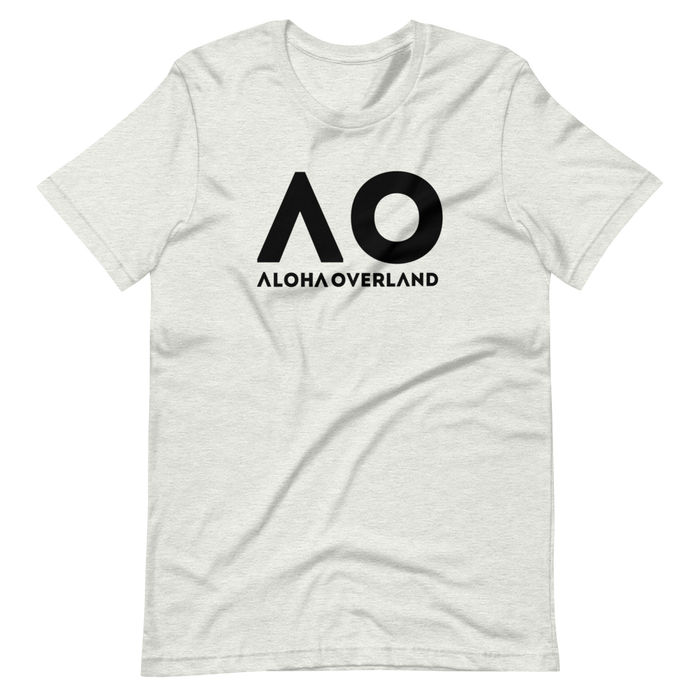 AO T-Shirt