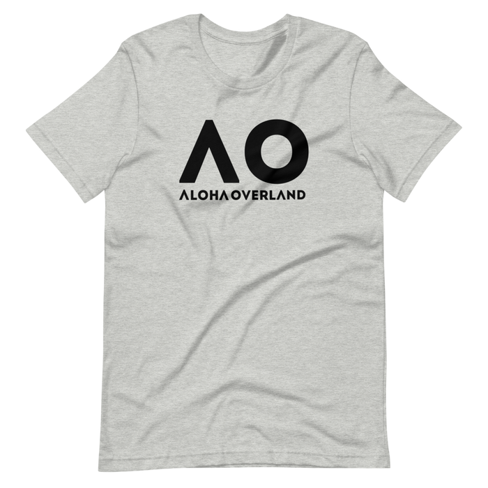 AO T-Shirt