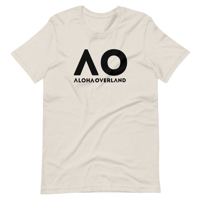 AO T-Shirt