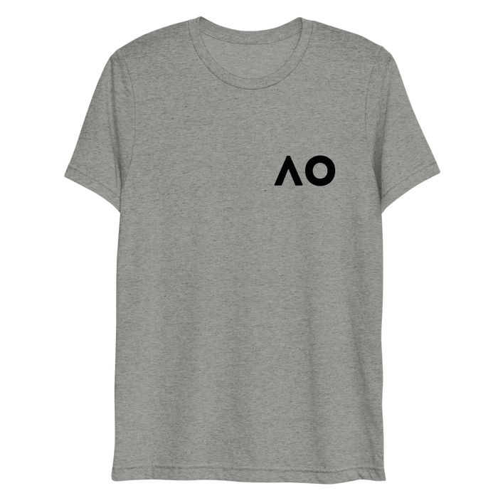 AO Wave T-Shirt