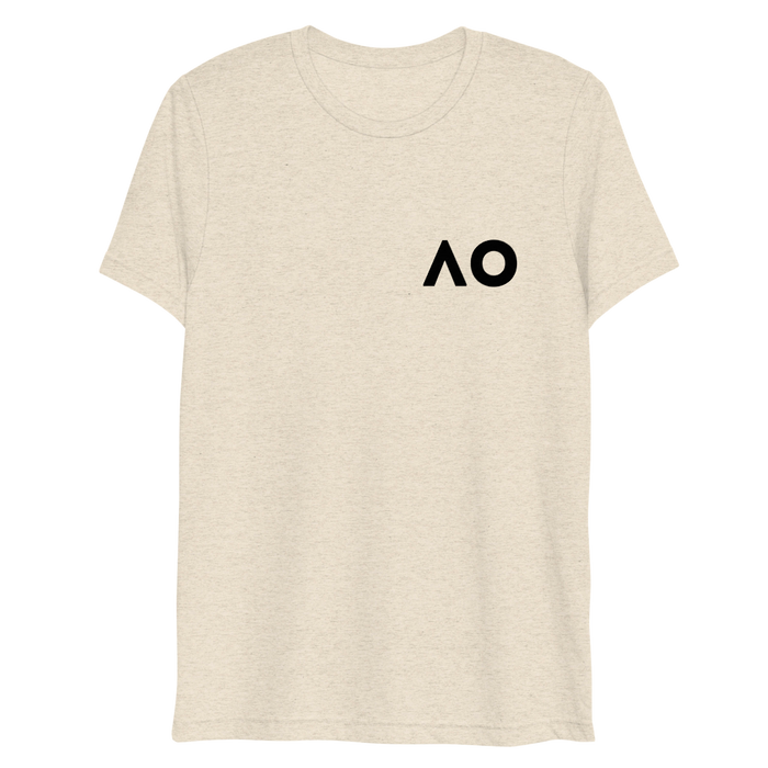 AO Wave T-Shirt