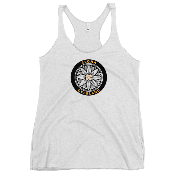 AO Vision Tank Top