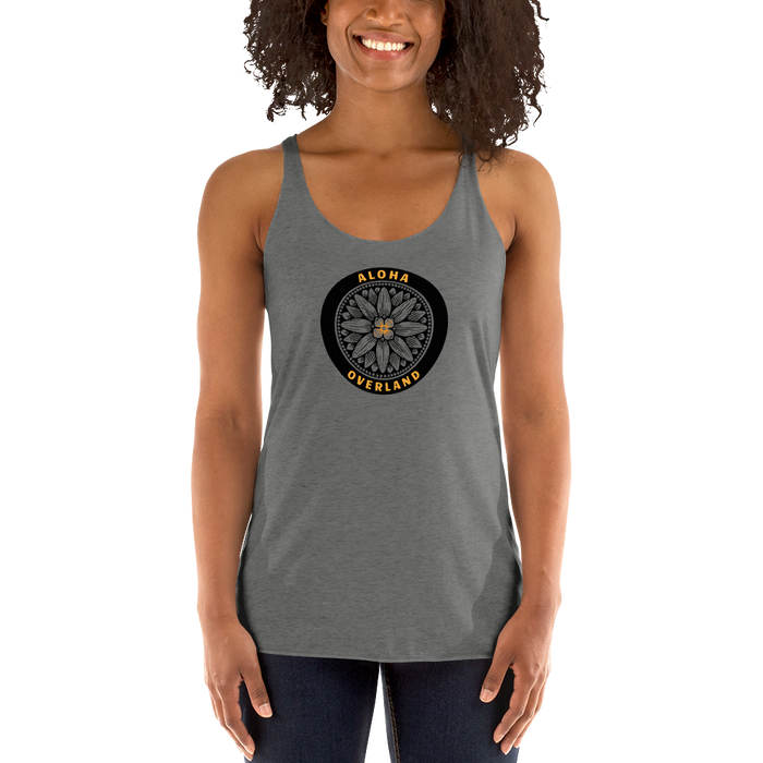 AO Vision Tank Top