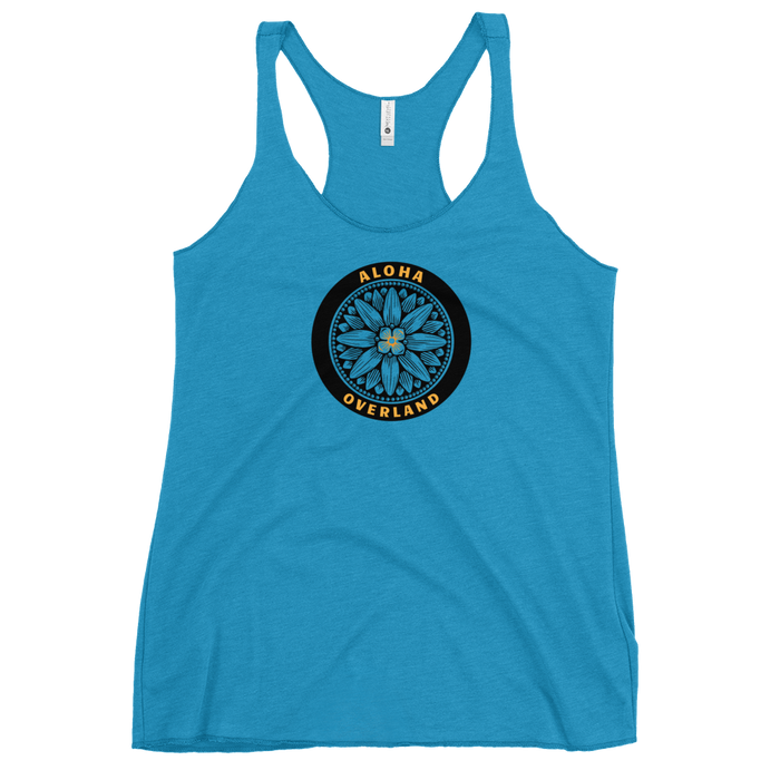 AO Vision Tank Top